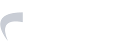 Vector