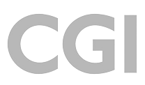 CGI - logo 2