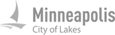 City_of_Minneapolis_logo,_2023.svg 2