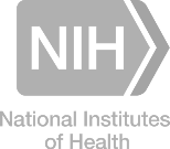NIH_2013_logo_vertical.svg 1