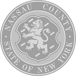 Seal_of_Nassau_County,_New_York.transparent 2