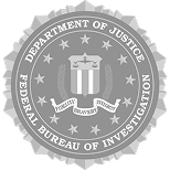 Seal_of_the_FBI.svg 1