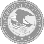 Seal_of_the_United_States_Department_of_Justice.svg 1