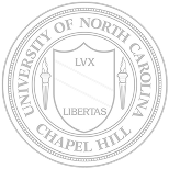University_of_North_Carolina_at_Chapel_Hill_seal.svg 1