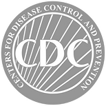 cdc-seal 1
