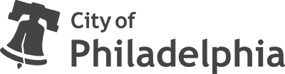 city-of-philadelphia-gray