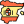 image-73.png image-73.png