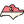 image-74.png image-74.png