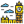 image-75.png image-75.png